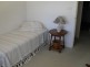 6/55 Jutland Avenue, Tuross Head NSW 2537
