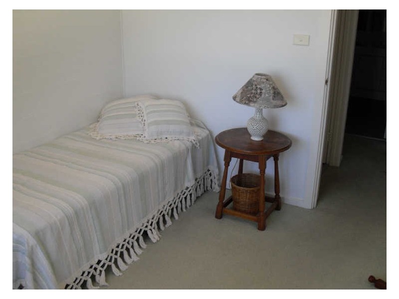 6/55 Jutland Avenue, Tuross Head NSW 2537