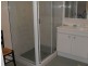 6/55 Jutland Avenue, Tuross Head NSW 2537