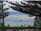 6/55 Jutland Avenue, Tuross Head NSW 2537
