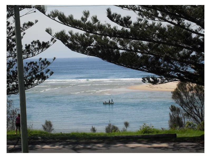 6/55 Jutland Avenue, Tuross Head NSW 2537