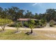 34 Collett Place, Meringo NSW 2537