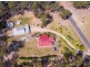34 Collett Place, Meringo NSW 2537