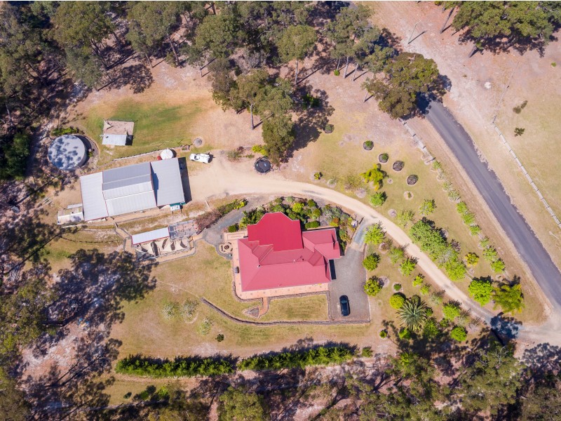34 Collett Place, Meringo NSW 2537