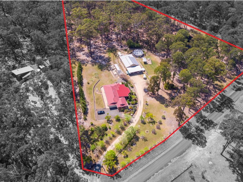 34 Collett Place, Meringo NSW 2537