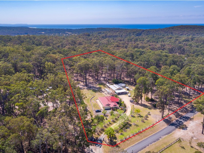 34 Collett Place, Meringo NSW 2537
