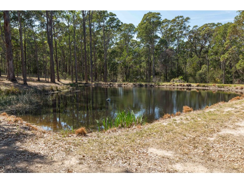 34 Collett Place, Meringo NSW 2537