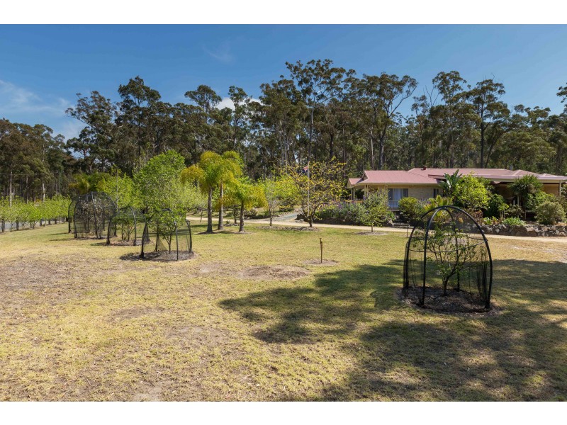 34 Collett Place, Meringo NSW 2537