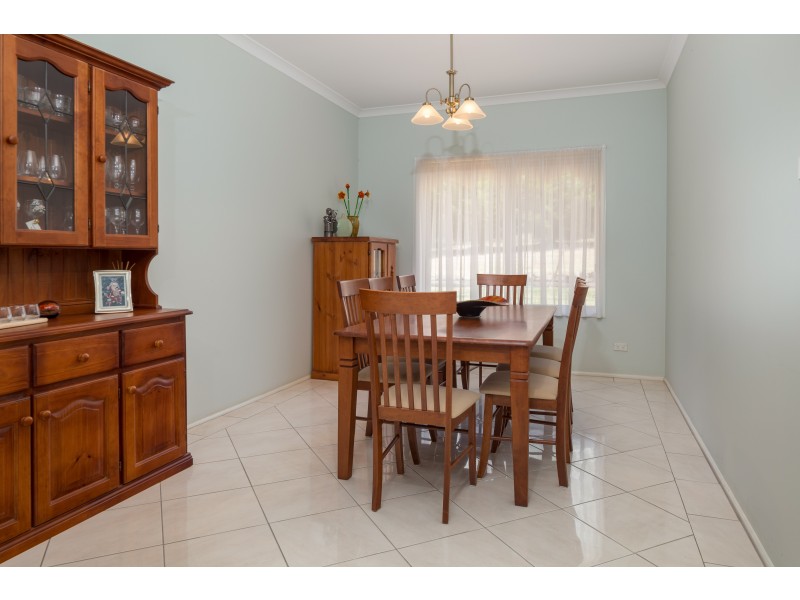 34 Collett Place, Meringo NSW 2537