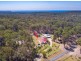 34 Collett Place, Meringo NSW 2537