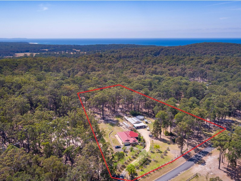 34 Collett Place, Meringo NSW 2537