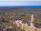 34 Collett Place, Meringo NSW 2537