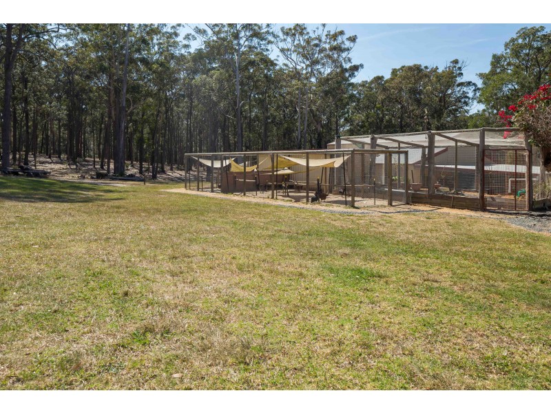 34 Collett Place, Meringo NSW 2537