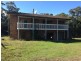 369 Bingi Rd, Bingie NSW 2537