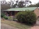 5 Ross Place, Bingie NSW 2537
