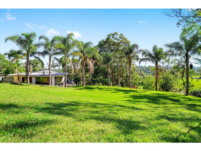 147 Dwyers Creek Road, Moruya NSW 2537