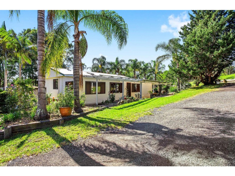 147 Dwyers Creek Road, Moruya NSW 2537