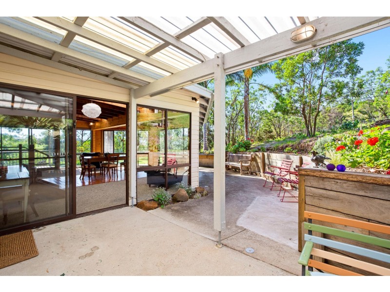 147 Dwyers Creek Road, Moruya NSW 2537