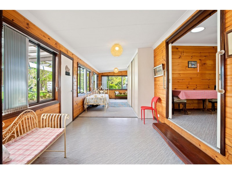 147 Dwyers Creek Road, Moruya NSW 2537