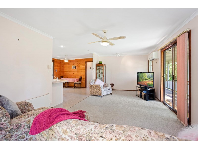 147 Dwyers Creek Road, Moruya NSW 2537