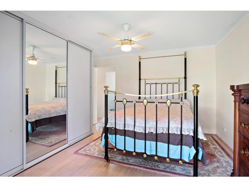 147 Dwyers Creek Road, Moruya NSW 2537