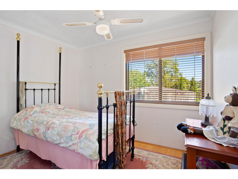 147 Dwyers Creek Road, Moruya NSW 2537