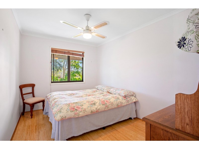 147 Dwyers Creek Road, Moruya NSW 2537