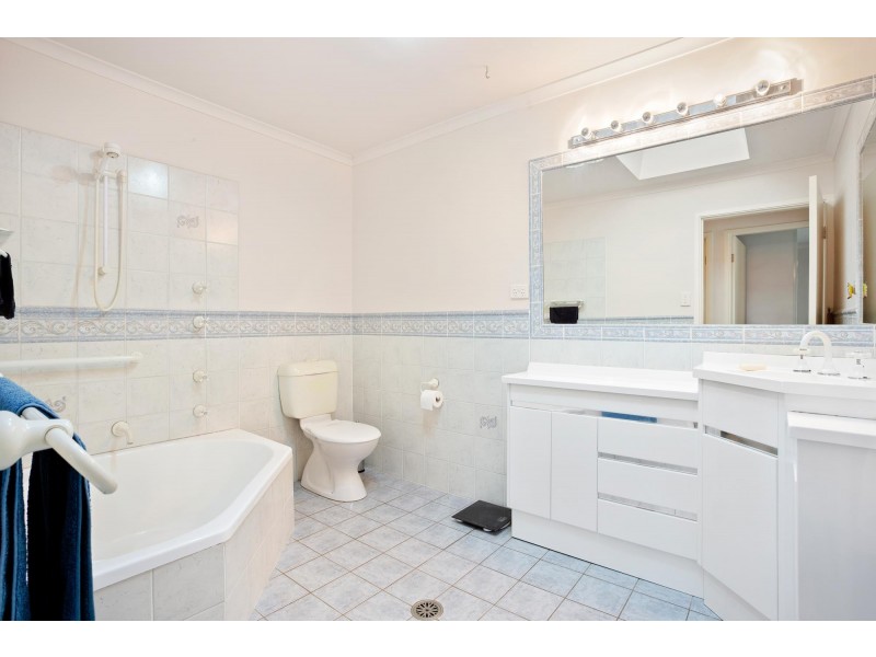 147 Dwyers Creek Road, Moruya NSW 2537