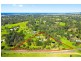 147 Dwyers Creek Road, Moruya NSW 2537