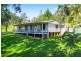 147 Dwyers Creek Road, Moruya NSW 2537