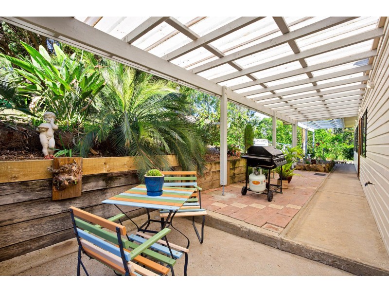 147 Dwyers Creek Road, Moruya NSW 2537