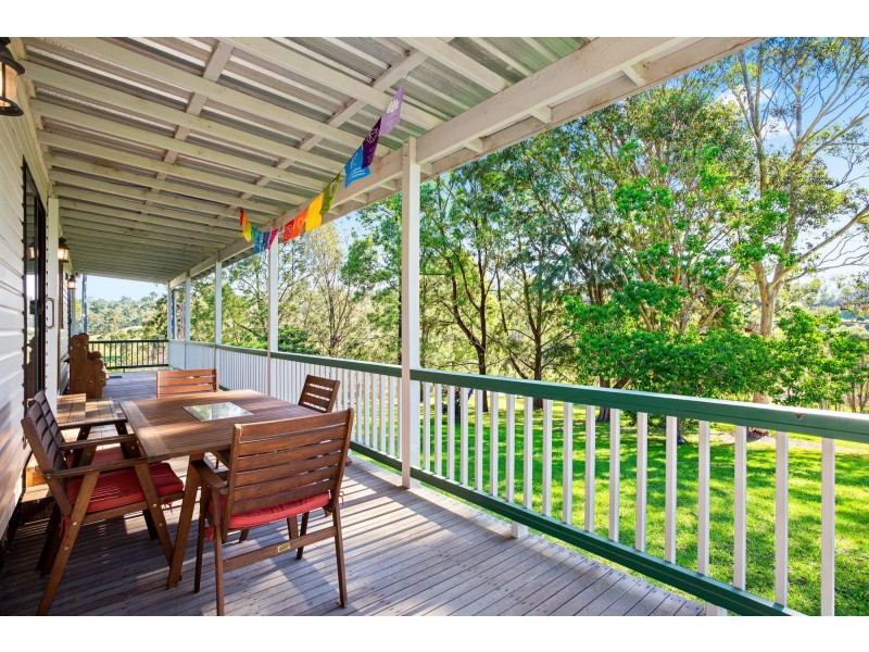 147 Dwyers Creek Road, Moruya NSW 2537