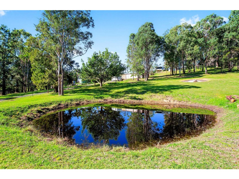 147 Dwyers Creek Road, Moruya NSW 2537