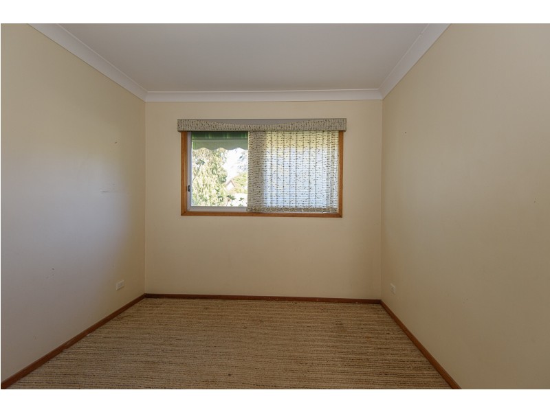 18 Pacific Road, Surf Beach NSW 2536