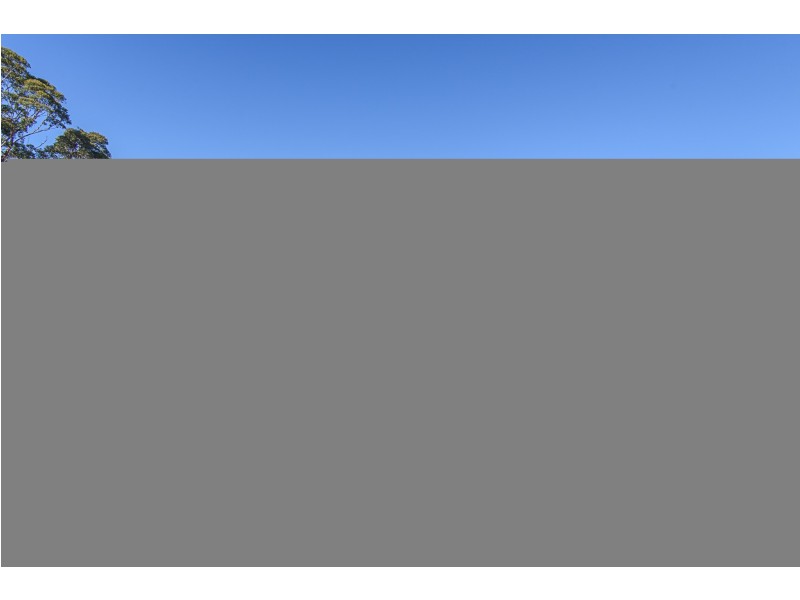 18 Pacific Road, Surf Beach NSW 2536