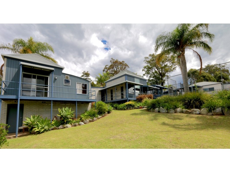 71 Yarragee Road, Moruya NSW 2537