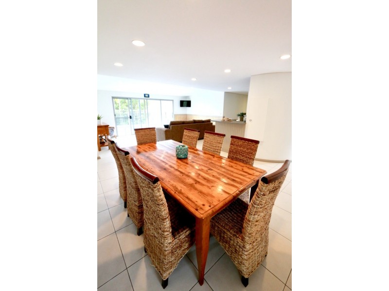 71 Yarragee Road, Moruya NSW 2537