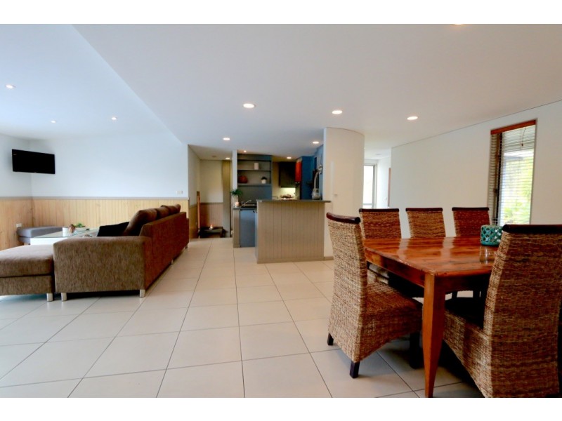 71 Yarragee Road, Moruya NSW 2537