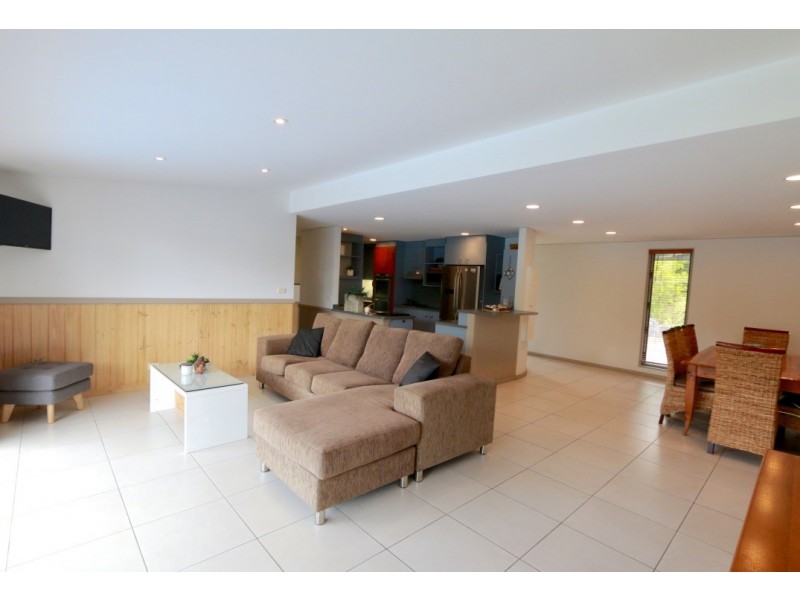 71 Yarragee Road, Moruya NSW 2537