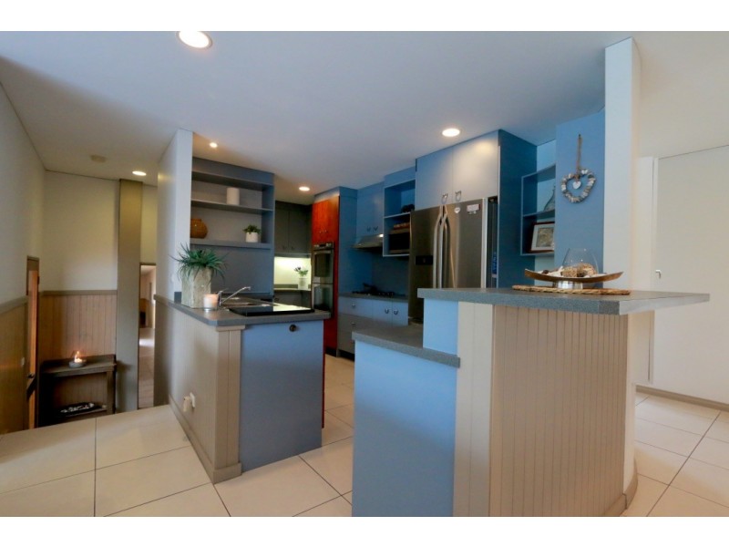 71 Yarragee Road, Moruya NSW 2537