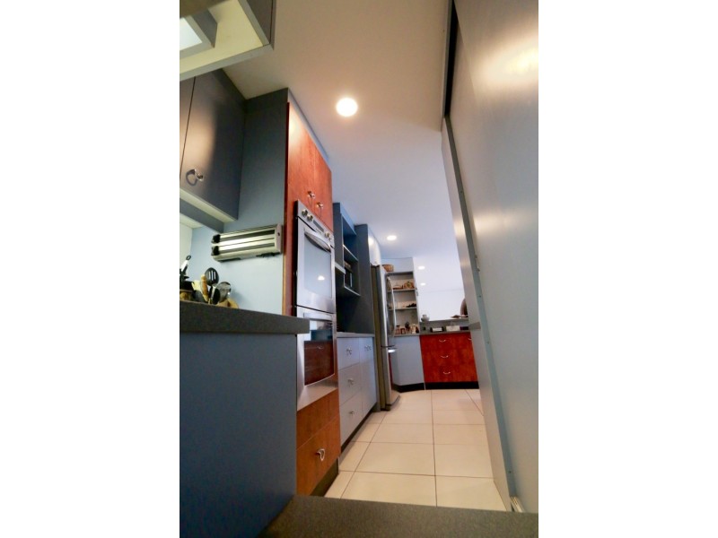 71 Yarragee Road, Moruya NSW 2537