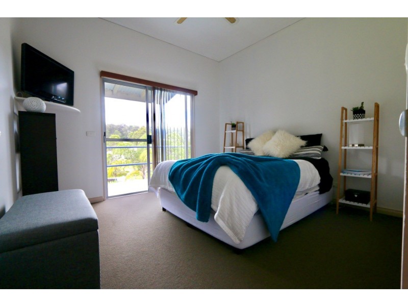 71 Yarragee Road, Moruya NSW 2537