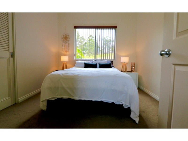 71 Yarragee Road, Moruya NSW 2537