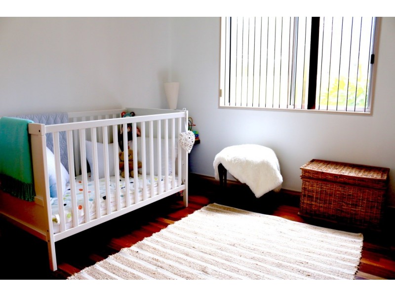 71 Yarragee Road, Moruya NSW 2537