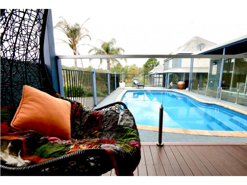 71 Yarragee Road, Moruya NSW 2537