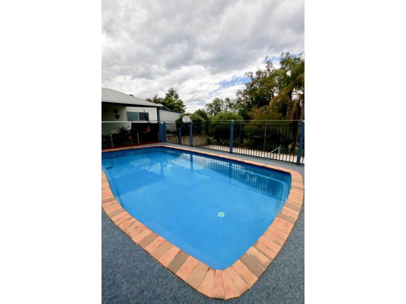 71 Yarragee Road, Moruya NSW 2537