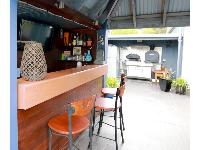 71 Yarragee Road, Moruya NSW 2537