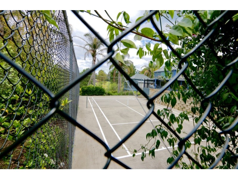 71 Yarragee Road, Moruya NSW 2537