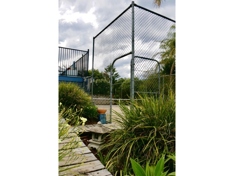 71 Yarragee Road, Moruya NSW 2537