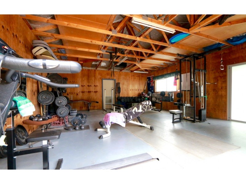 71 Yarragee Road, Moruya NSW 2537